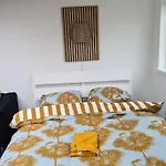 Appartement Tiny House