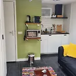 Tiny House Appartement