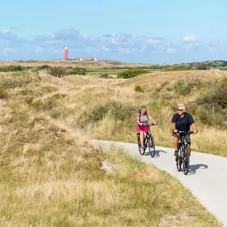 Tiny House 瓦瑟纳尔