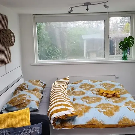 Tiny House Apartamento *