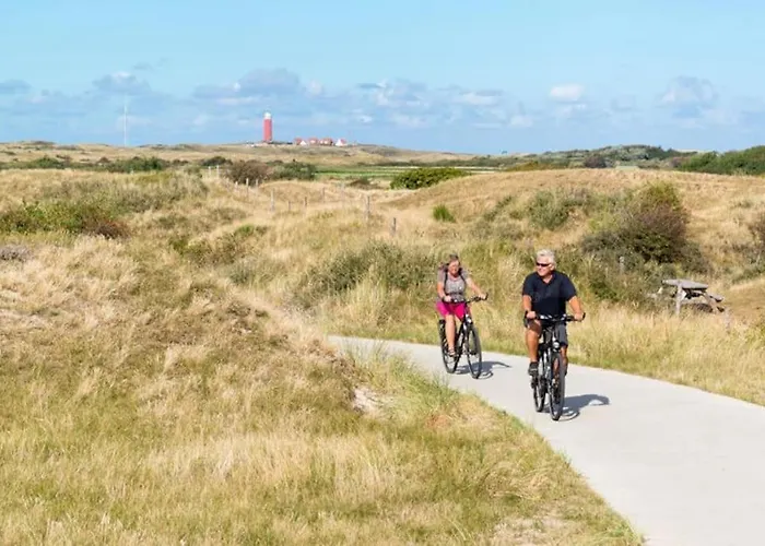 Tiny House Wassenaar