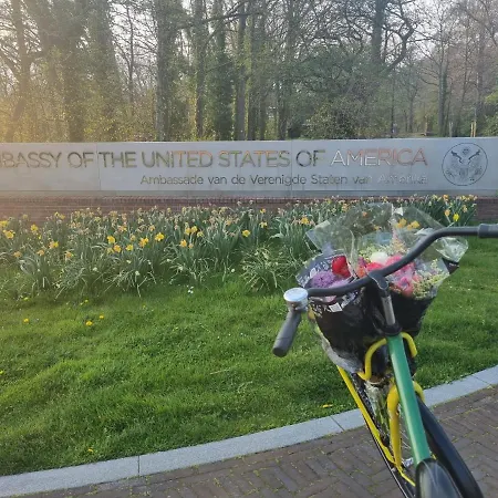 Lejlighed Tiny House