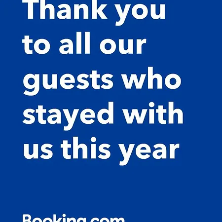 Lejlighed Tiny House Wassenaar