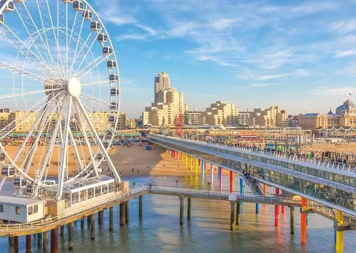 Lejlighed Tiny House