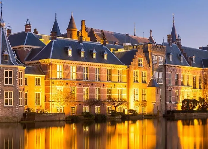 Tiny House Lejlighed