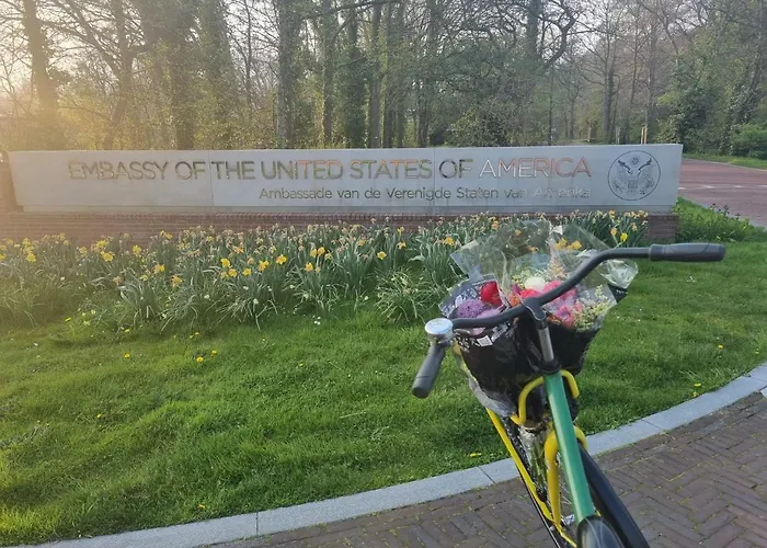 Lejlighed Tiny House