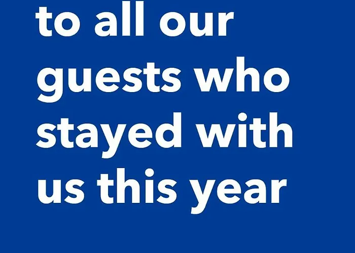 Lejlighed Tiny House Wassenaar